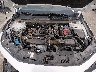 1HGCY1F22PA****** Reparables 2023 Honda Accord en El Paso