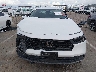1HGCY1F22PA****** Destrozados 2023 Honda Accord en Estado de Texas
