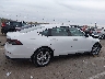 1HGCY1F22PA****** Usados 2023 Honda Accord en Estado de Texas