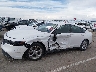 1HGCY1F22PA****** Reparables 2023 Honda Accord en Estado de Texas