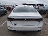 1HGCY1F22PA****** Destrozados 2023 Honda Accord