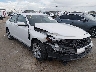 1HGCY1F22PA****** Salvamento y Destrozados 2023 Honda Accord en El Paso
