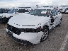 1HGCY1F22PA****** Usados y Reparables 2023 Honda Accord en El Paso