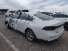 1HGCY1F22PA****** Salvamento y Reparables 2023 Honda Accord en El Paso