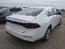 1HGCY1F22PA****** Salvamento y Destrozados 2023 Honda Accord en Estado de Texas