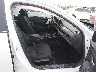 1HGCY1F22PA****** Usados y Reparables 2023 Honda Accord en Estado de Texas