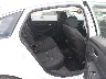 1HGCY1F22PA****** Destrozados 2023 Honda Accord en El Paso