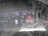 1HGCY1F22PA****** Salvamento 2023 Honda Accord en El Paso