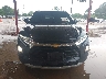 3GNKBCRS5LS****** Wrecked 2020 Chevrolet Blazer in Texas State