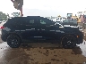 3GNKBCRS5LS****** Used 2020 Chevrolet Blazer in Texas State
