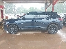 3GNKBCRS5LS****** Repairable 2020 Chevrolet Blazer in Texas State