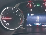 3GNKBCRS5LS****** Salvage 2020 Chevrolet Blazer