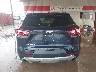 3GNKBCRS5LS****** Wrecked 2020 Chevrolet Blazer