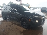 3GNKBCRS5LS****** Salvage and Wrecked 2020 Chevrolet Blazer in Longview