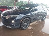 3GNKBCRS5LS****** Used and Repairable 2020 Chevrolet Blazer in Longview