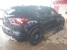 3GNKBCRS5LS****** Salvage and Wrecked 2020 Chevrolet Blazer in Texas State