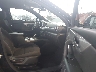 3GNKBCRS5LS****** Used and Repairable 2020 Chevrolet Blazer in Texas State
