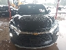 3GNKBCRS5LS****** Salvage and Repairable 2020 Chevrolet Blazer in Texas State