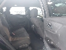 3GNKBCRS5LS****** Wrecked 2020 Chevrolet Blazer in Longview