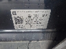 3GNKBCRS5LS****** Used 2020 Chevrolet Blazer in Longview