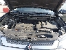 JA4AZ3A34LZ****** Reparables 2020 Mitsubishi Outlander en Kansas City East