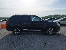 JA4AZ3A34LZ****** Usados 2020 Mitsubishi Outlander en Estado de Missouri
