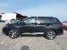 JA4AZ3A34LZ****** Reparables 2020 Mitsubishi Outlander en Estado de Missouri