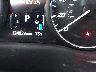 JA4AZ3A34LZ****** Salvamento 2020 Mitsubishi Outlander