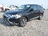 JA4AZ3A34LZ****** Usados y Reparables 2020 Mitsubishi Outlander en Kansas City East