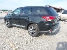 JA4AZ3A34LZ****** Salvamento y Reparables 2020 Mitsubishi Outlander en Kansas City East