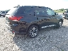 JA4AZ3A34LZ****** Salvamento y Destrozados 2020 Mitsubishi Outlander en Estado de Missouri