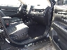 JA4AZ3A34LZ****** Usados y Reparables 2020 Mitsubishi Outlander en Estado de Missouri