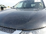 JA4AZ3A34LZ****** Salvamento y Reparables 2020 Mitsubishi Outlander en Estado de Missouri