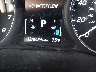 JA4AZ3A34LZ****** Salvamento 2020 Mitsubishi Outlander en Kansas City East