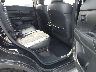 JA4AZ3A34LZ****** Destrozados 2020 Mitsubishi Outlander en Kansas City East