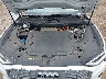 WA1AAAGE1MB****** Reparables 2021 Audi E-tron en Electric Vehicle Auctions