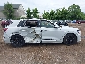 WA1AAAGE1MB****** Usados 2021 Audi E-tron en Estado de Minnesota