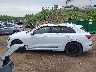 WA1AAAGE1MB****** Reparables 2021 Audi E-tron en Estado de Minnesota
