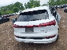WA1AAAGE1MB****** Destrozados 2021 Audi E-tron