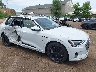 WA1AAAGE1MB****** Salvamento y Destrozados 2021 Audi E-tron en Electric Vehicle Auctions
