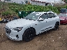 WA1AAAGE1MB****** Usados y Reparables 2021 Audi E-tron en Electric Vehicle Auctions