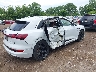 WA1AAAGE1MB****** Salvamento y Destrozados 2021 Audi E-tron en Estado de Minnesota