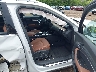 WA1AAAGE1MB****** Usados y Reparables 2021 Audi E-tron en Estado de Minnesota