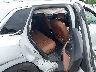 WA1AAAGE1MB****** Destrozados 2021 Audi E-tron en Electric Vehicle Auctions