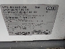 WA1AAAGE1MB****** Usados 2021 Audi E-tron en Electric Vehicle Auctions