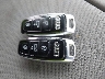 WA1AAAGE1MB****** Salvamento 2021 Audi E-tron en Estado de Minnesota