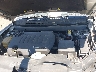 3C4PDCBG6CT****** Repairable 2012 Dodge Journey in Long Island