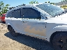 3C4PDCBG6CT****** Wrecked 2012 Dodge Journey in New York State