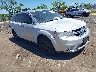 3C4PDCBG6CT****** Salvage and Wrecked 2012 Dodge Journey in Long Island