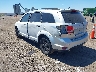 3C4PDCBG6CT****** Salvage and Repairable 2012 Dodge Journey in Long Island